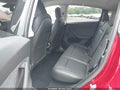 2024 Tesla Model Y — photo 8 of 20 | VIN 7SAYGDEE3RA270509