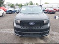 2026 Ford Maverick — photo 11 of 16 | VIN 3FTCW8PA2TRA67468