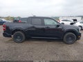 2026 Ford Maverick — photo 12 of 16 | VIN 3FTCW8PA2TRA67468