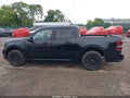 2026 Ford Maverick — photo 13 of 16 | VIN 3FTCW8PA2TRA67468