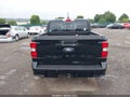 2026 Ford Maverick — photo 15 of 16 | VIN 3FTCW8PA2TRA67468