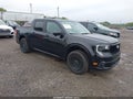 2026 Ford Maverick — photo 1 of 16 | VIN 3FTCW8PA2TRA67468