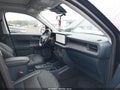2026 Ford Maverick — photo 5 of 16 | VIN 3FTCW8PA2TRA67468