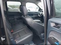 2026 Ford Maverick — photo 8 of 16 | VIN 3FTCW8PA2TRA67468