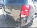2017 Dodge Grand Caravan — photo 19 of 19 | VIN 2C4RDGBG5HR854224