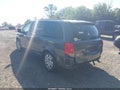 2017 Dodge Grand Caravan — photo 3 of 19 | VIN 2C4RDGBG5HR854224