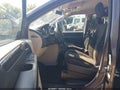 2017 Dodge Grand Caravan — photo 5 of 19 | VIN 2C4RDGBG5HR854224