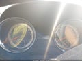 2017 Dodge Grand Caravan — photo 7 of 19 | VIN 2C4RDGBG5HR854224