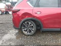 2023 Mazda CX-5 — photo 6 of 18 | VIN JM3KFBEM8P0140989