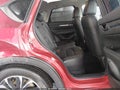 2023 Mazda CX-5 — photo 8 of 18 | VIN JM3KFBEM8P0140989