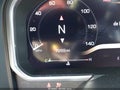 2026 GMC Sierra 2500 HD — photo 5 of 15 | VIN 1GT4UREY9TF206654