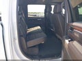 2026 GMC Sierra 2500 HD — photo 6 of 15 | VIN 1GT4UREY9TF206654