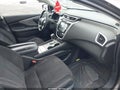 2015 Nissan Murano — photo 5 of 17 | VIN 5N1AZ2MH4FN271902