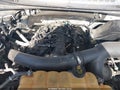 2016 Ford F-150 — photo 10 of 16 | VIN 1FTEW1CG0GFB20469