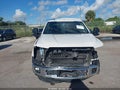 2016 Ford F-150 — photo 11 of 16 | VIN 1FTEW1CG0GFB20469