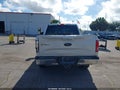2016 Ford F-150 — photo 15 of 16 | VIN 1FTEW1CG0GFB20469