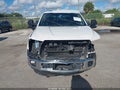 2016 Ford F-150 — photo 16 of 16 | VIN 1FTEW1CG0GFB20469
