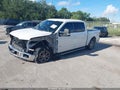 2016 Ford F-150 — photo 2 of 16 | VIN 1FTEW1CG0GFB20469