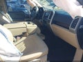 2016 Ford F-150 — photo 5 of 16 | VIN 1FTEW1CG0GFB20469