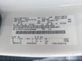 2016 Ford F-150 — photo 9 of 16 | VIN 1FTEW1CG0GFB20469