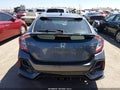 2021 Honda Civic — photo 16 of 16 | VIN SHHFK7H43MU402959