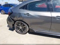 2021 Honda Civic — photo 6 of 16 | VIN SHHFK7H43MU402959