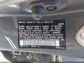 2021 Honda Civic — photo 9 of 16 | VIN SHHFK7H43MU402959
