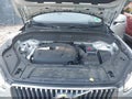2022 Volvo XC90 — photo 10 of 11 | VIN YV4A22PL2N1783766