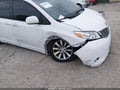 2014 Toyota Sienna — photo 6 of 16 | VIN 5TDDK3DC3ES074132