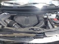 2026 Chevrolet Traverse — photo 10 of 16 | VIN 1GNERGKS3TJ206521
