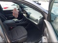 2026 Chevrolet Traverse — photo 5 of 16 | VIN 1GNERGKS3TJ206521