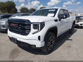 2025 GMC Sierra 1500 — photo 2 of 19 | VIN 3GTUUEEL6SG117232