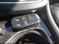 2015 Chrysler 200 — photo 11 of 18 | VIN 1C3CCCCB3FN592433
