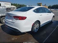 2015 Chrysler 200 — photo 4 of 18 | VIN 1C3CCCCB3FN592433