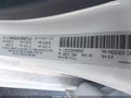 2015 Chrysler 200 — photo 9 of 18 | VIN 1C3CCCCB3FN592433
