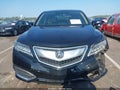2017 Acura RDX — photo 11 of 15 | VIN 5J8TB4H53HL002092