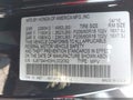 2017 Acura RDX — photo 9 of 15 | VIN 5J8TB4H53HL002092