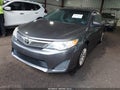 2013 Toyota Camry — photo 2 of 16 | VIN 4T4BF1FK1DR334043