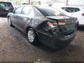 2013 Toyota Camry — photo 3 of 16 | VIN 4T4BF1FK1DR334043