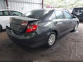 2013 Toyota Camry — photo 4 of 16 | VIN 4T4BF1FK1DR334043