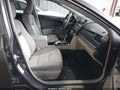 2013 Toyota Camry — photo 5 of 16 | VIN 4T4BF1FK1DR334043