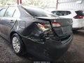 2013 Toyota Camry — photo 6 of 16 | VIN 4T4BF1FK1DR334043