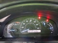 2013 Toyota Camry — photo 7 of 16 | VIN 4T4BF1FK1DR334043