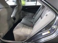 2013 Toyota Camry — photo 8 of 16 | VIN 4T4BF1FK1DR334043