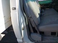 1998 GMC Sierra — photo 8 of 12 | VIN 1GDHC34J2WF072513