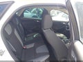 2014 Ford Focus — photo 8 of 12 | VIN 1FADP3K21EL461457