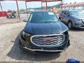2019 GMC Terrain — photo 12 of 17 | VIN 3GKALXEX1KL254188