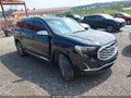 2019 GMC Terrain — photo 1 of 17 | VIN 3GKALXEX1KL254188