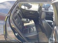2019 GMC Terrain — photo 8 of 17 | VIN 3GKALXEX1KL254188
