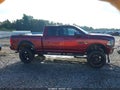 2017 Ram 2500 — photo 13 of 16 | VIN 3C6UR5DL7HG603891
